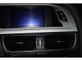Ibis White - S4 3.0 quattro Sedan Photo No. 18