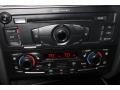 Ibis White - S4 3.0 quattro Sedan Photo No. 22