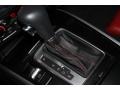 Ibis White - S4 3.0 quattro Sedan Photo No. 23