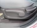 Moonstone Silver - Santa Fe GLS Photo No. 37