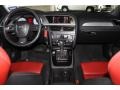 Ibis White - S4 3.0 quattro Sedan Photo No. 28
