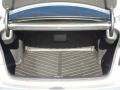 Platinum Silver Metallic - Genesis 5.0 R Spec Sedan Photo No. 20