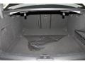 Ibis White - S4 3.0 quattro Sedan Photo No. 29