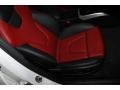 Ibis White - S4 3.0 quattro Sedan Photo No. 33
