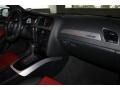 Ibis White - S4 3.0 quattro Sedan Photo No. 34