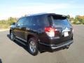 Black - 4Runner Limited Photo No. 4