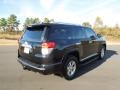 Black - 4Runner Limited Photo No. 5