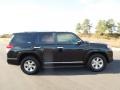 Black - 4Runner Limited Photo No. 6