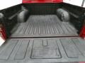 Victory Red - Colorado LS Crew Cab Photo No. 3