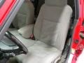 Victory Red - Colorado LS Crew Cab Photo No. 6