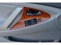 Magnetic Gray Metallic - Camry XLE Photo No. 8