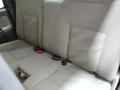 Victory Red - Colorado LS Crew Cab Photo No. 7