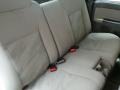 Victory Red - Colorado LS Crew Cab Photo No. 8
