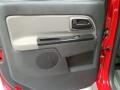 Victory Red - Colorado LS Crew Cab Photo No. 12