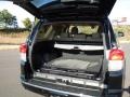 Black - 4Runner Limited Photo No. 18