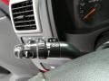 Victory Red - Colorado LS Crew Cab Photo No. 16