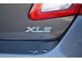 Magnetic Gray Metallic - Camry XLE Photo No. 18