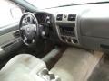 Victory Red - Colorado LS Crew Cab Photo No. 19