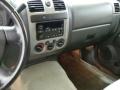 Victory Red - Colorado LS Crew Cab Photo No. 20