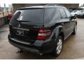 Black - ML 350 4Matic Photo No. 9