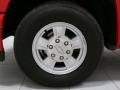 Victory Red - Colorado LS Crew Cab Photo No. 21