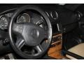 Black - ML 350 4Matic Photo No. 14