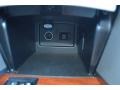 Magnetic Gray Metallic - Camry XLE Photo No. 27