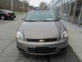 Amber Bronze Metallic - Impala LTZ Photo No. 8