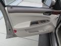 Amber Bronze Metallic - Impala LTZ Photo No. 10