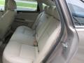 Amber Bronze Metallic - Impala LTZ Photo No. 13