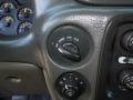 Light Pewter Metallic - TrailBlazer LS 4x4 Photo No. 13