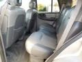 Light Pewter Metallic - TrailBlazer LS 4x4 Photo No. 15