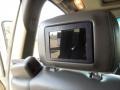 Light Pewter Metallic - TrailBlazer LS 4x4 Photo No. 17