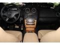 Black - ML 350 4Matic Photo No. 29