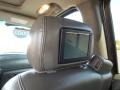 Light Pewter Metallic - TrailBlazer LS 4x4 Photo No. 18