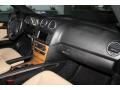 Black - ML 350 4Matic Photo No. 36