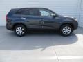 Baltic Blue - Sorento LX Photo No. 3