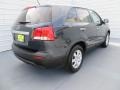 Baltic Blue - Sorento LX Photo No. 4