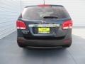 Baltic Blue - Sorento LX Photo No. 5