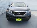 Baltic Blue - Sorento LX Photo No. 8