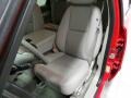 Fire Red - Sierra 1500 SLE Crew Cab 4x4 Photo No. 6