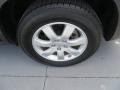 Baltic Blue - Sorento LX Photo No. 13