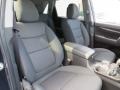 Baltic Blue - Sorento LX Photo No. 23