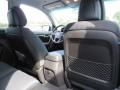 Baltic Blue - Sorento LX Photo No. 25