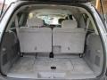 Graystone Metallic - TrailBlazer EXT LS 4x4 Photo No. 19