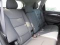 Baltic Blue - Sorento LX Photo No. 26