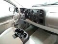 Fire Red - Sierra 1500 SLE Crew Cab 4x4 Photo No. 23