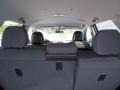 Baltic Blue - Sorento LX Photo No. 27