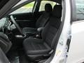 2014 Summit White Chevrolet Cruze LT  photo #11
