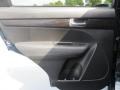 Baltic Blue - Sorento LX Photo No. 29